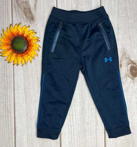 under armour joggers 24M