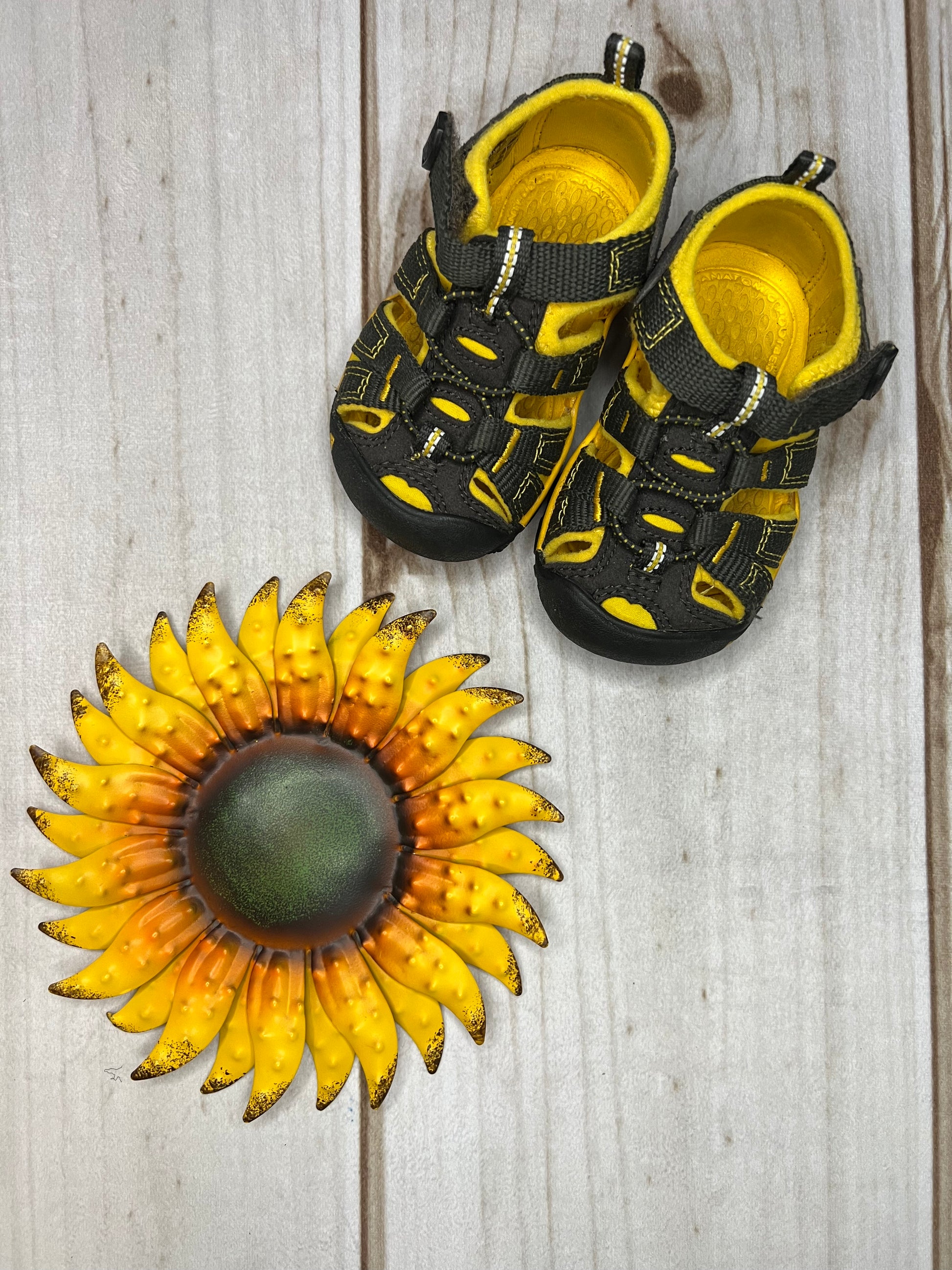 keen newport h2 4C - The Sunflower Baby Shop