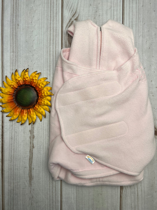 sleep stuff The Sunflower Baby Shop