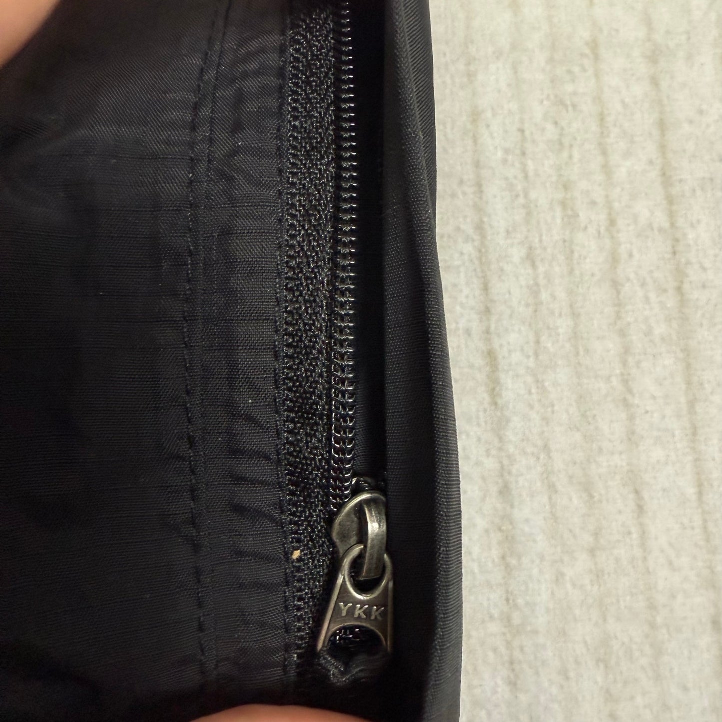 the north face kids antora rain pants 10/12