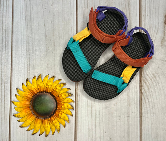 teva midform universal 13C - The Sunflower Baby Shop