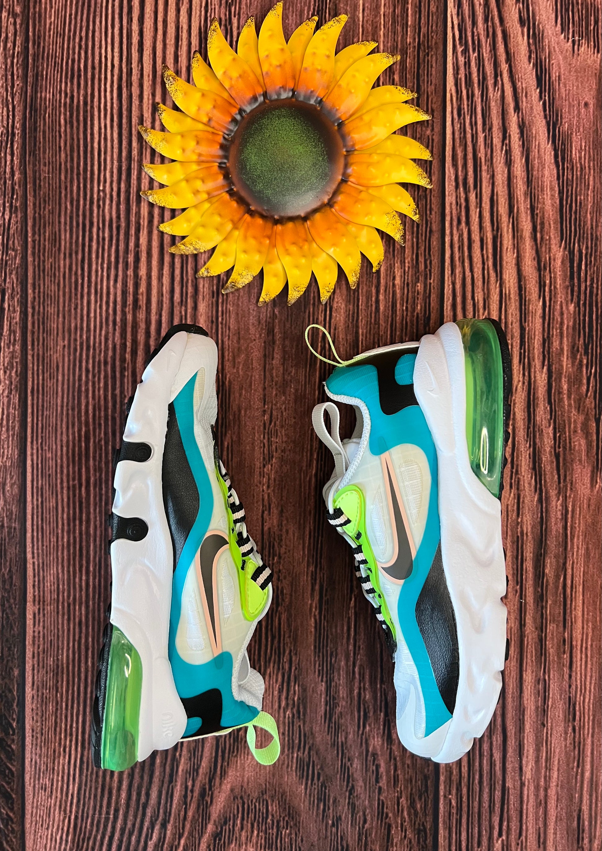 Nike air max clearance 12c