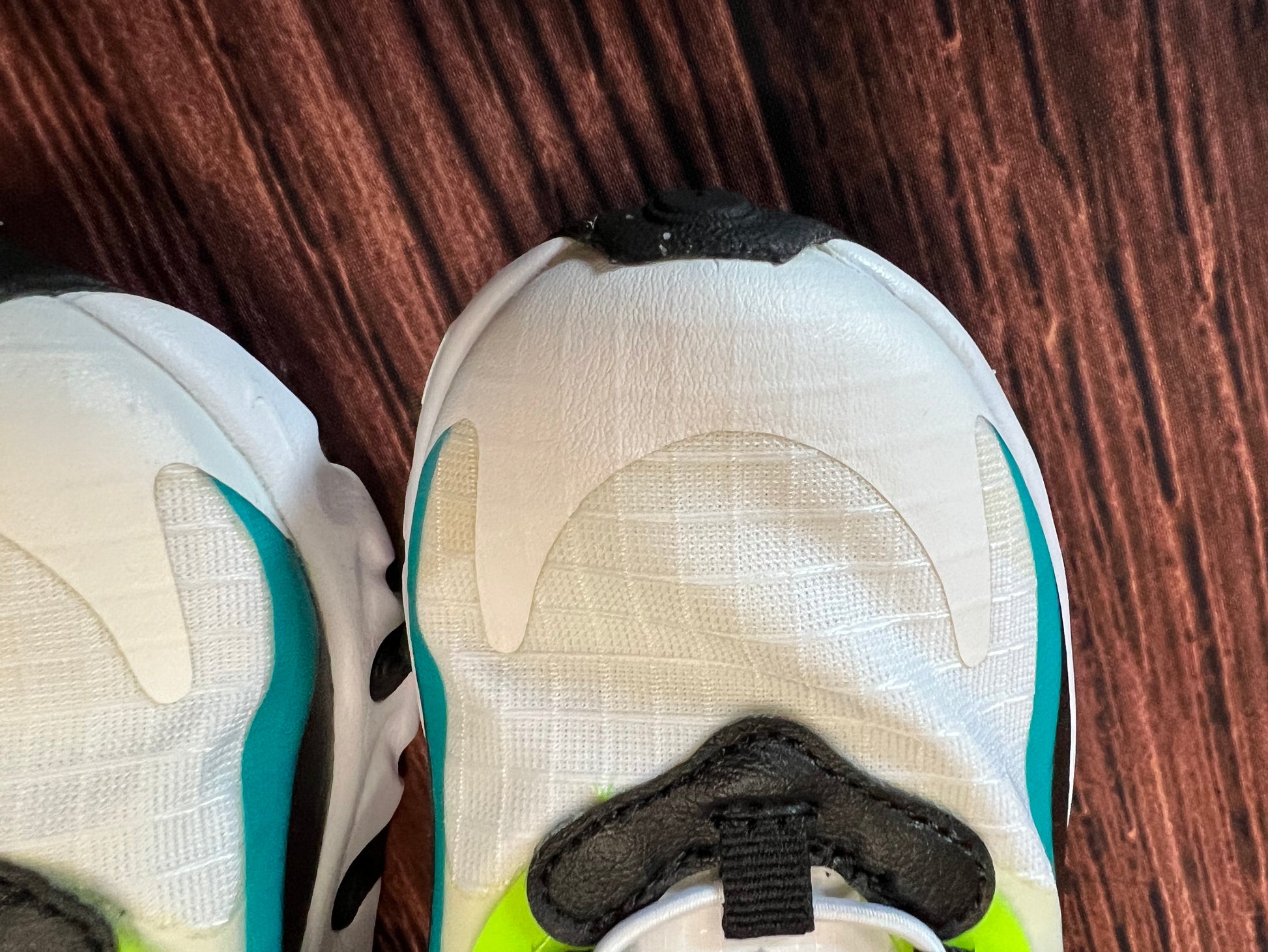 Nike air max 12c Clearance