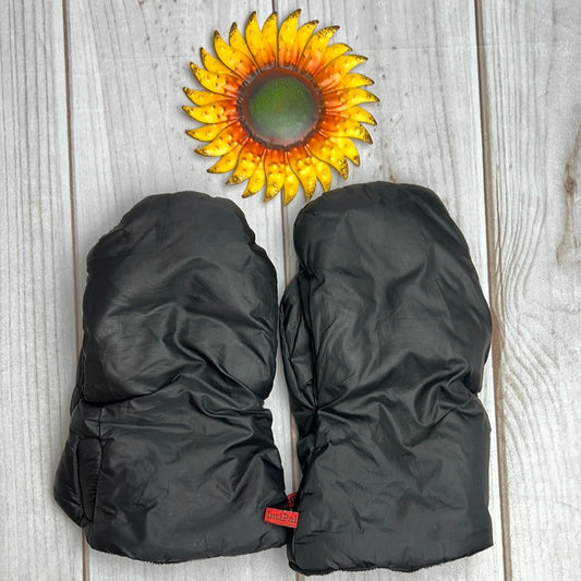 intipal stroller mittens - The Sunflower Baby Shop