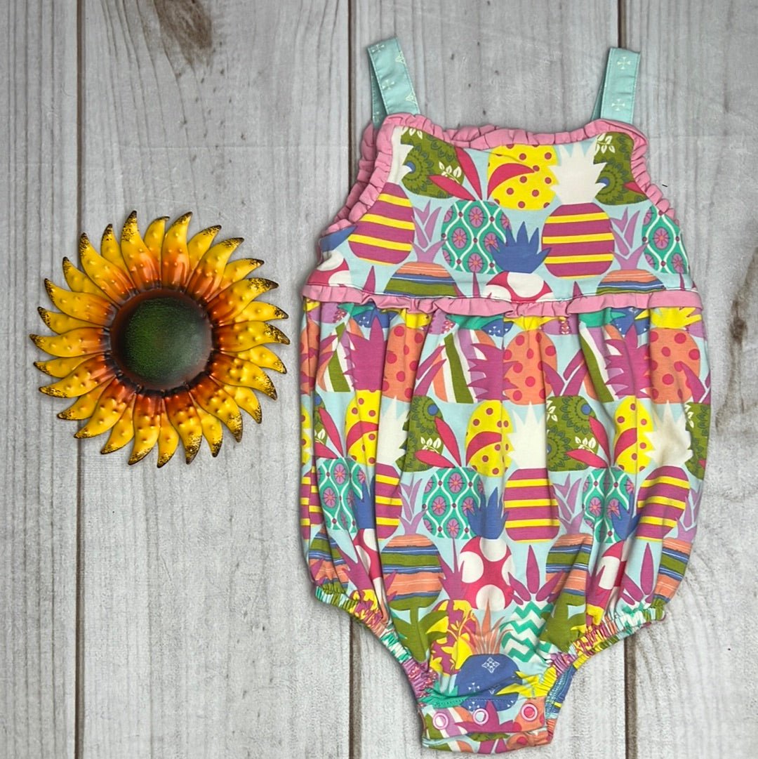 matilda jane bubble 18-24M - The Sunflower Baby Shop