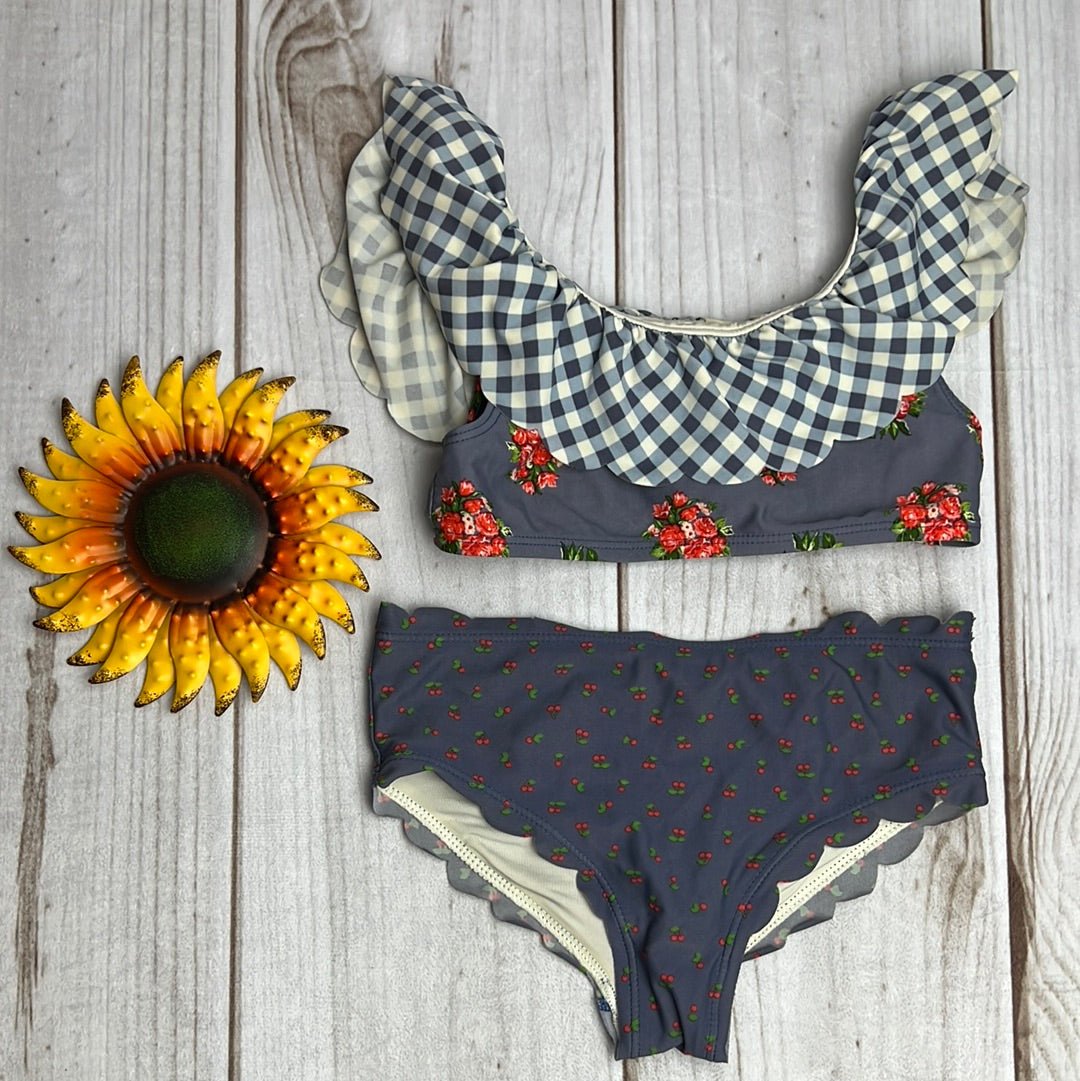 matilda jane two piece 6 - The Sunflower Baby Shop