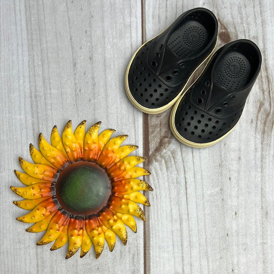 native miles 4C - The Sunflower Baby Shop