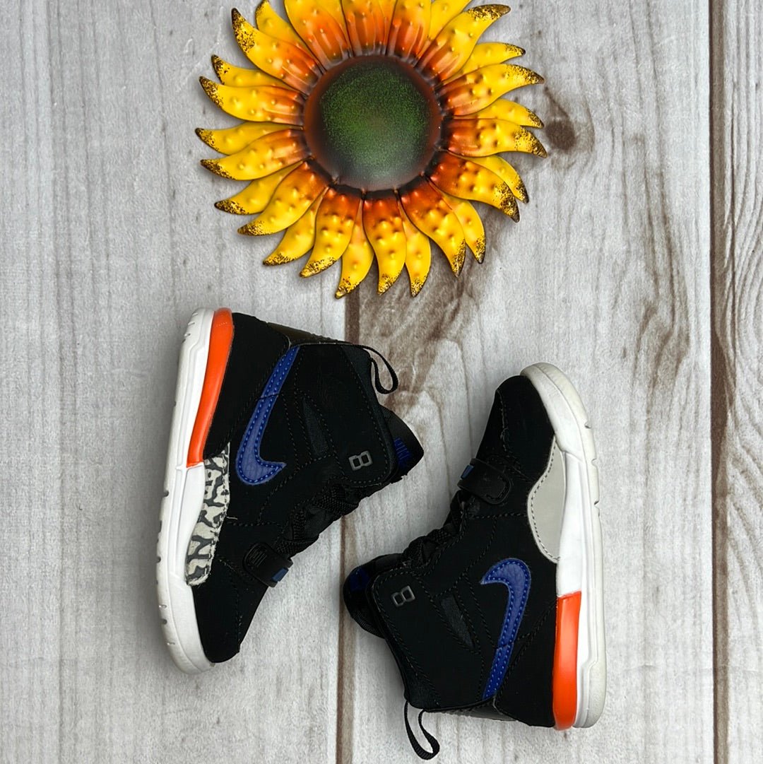 nike air jordan legacy 312 6C - The Sunflower Baby Shop