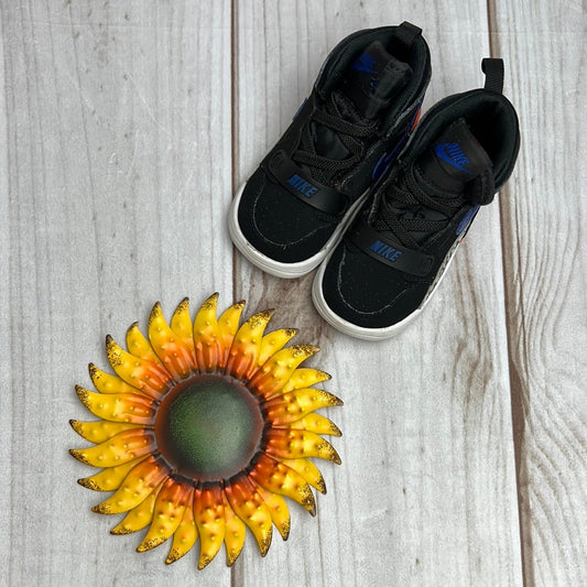 nike air jordan legacy 312 6C - The Sunflower Baby Shop