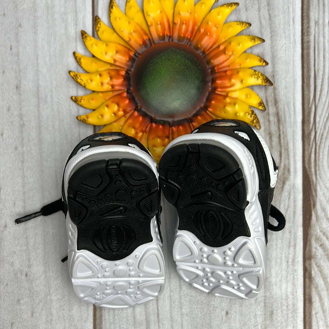 nike air max 2 4C - The Sunflower Baby Shop