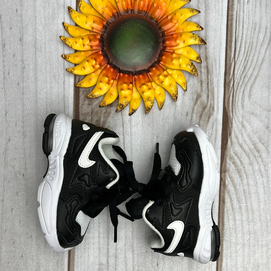 nike air max 2 4C - The Sunflower Baby Shop