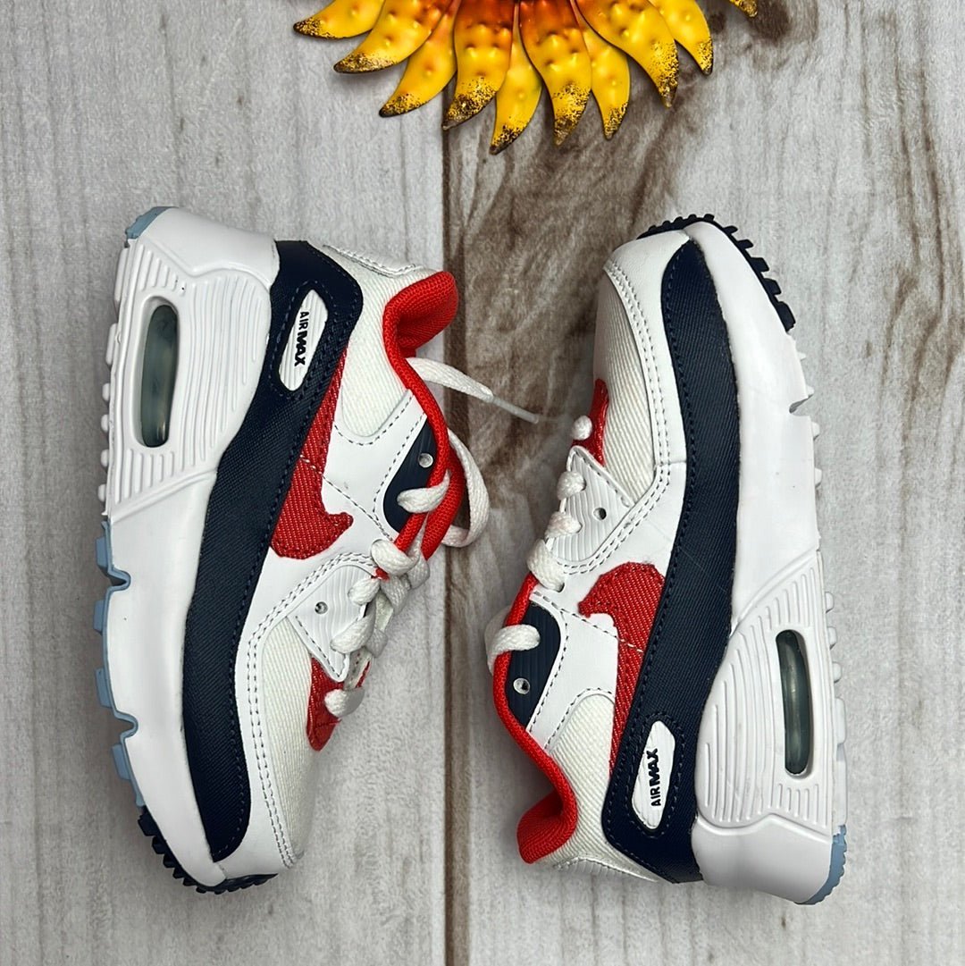 nike air max 90 9C - The Sunflower Baby Shop