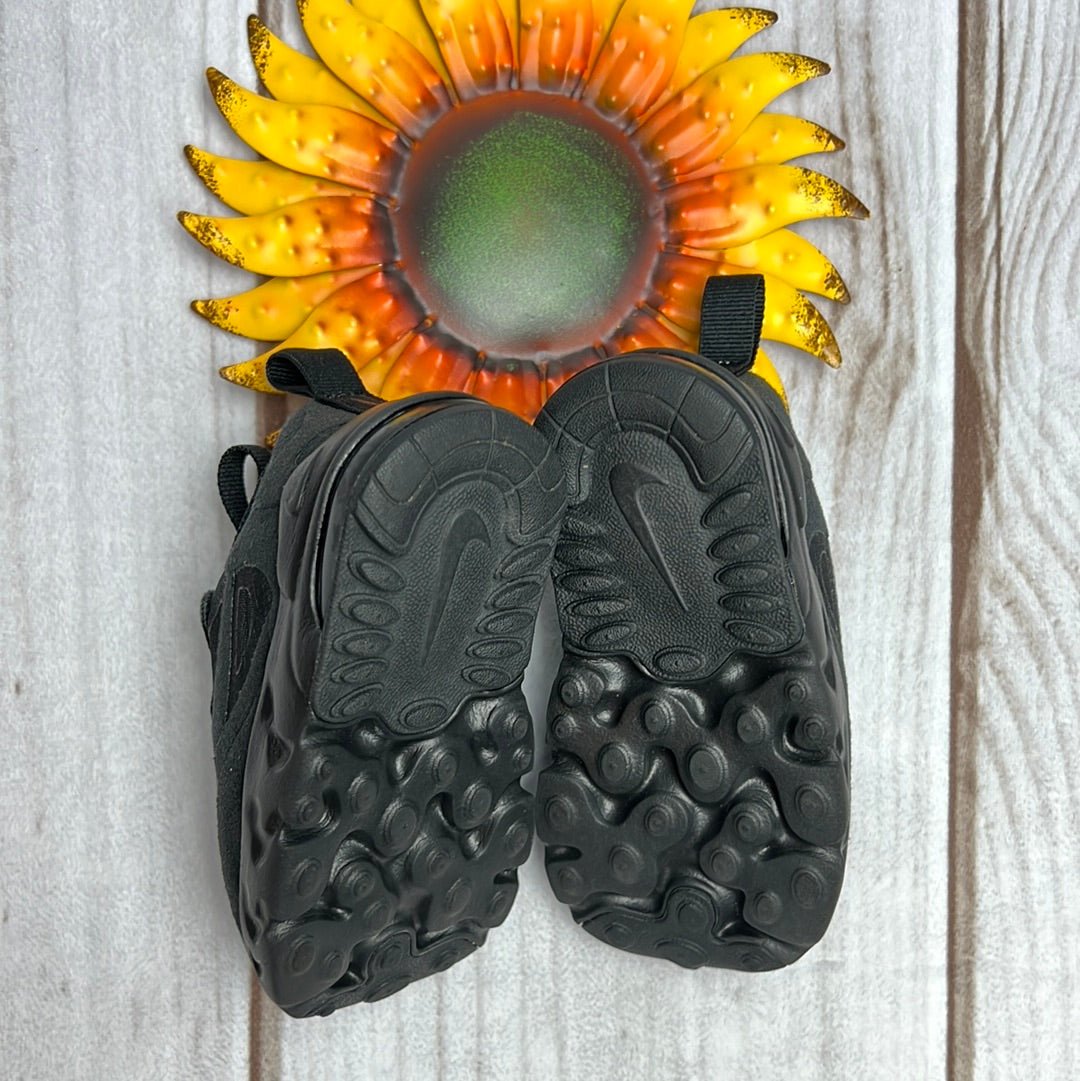 nike air max react 270 4C - The Sunflower Baby Shop