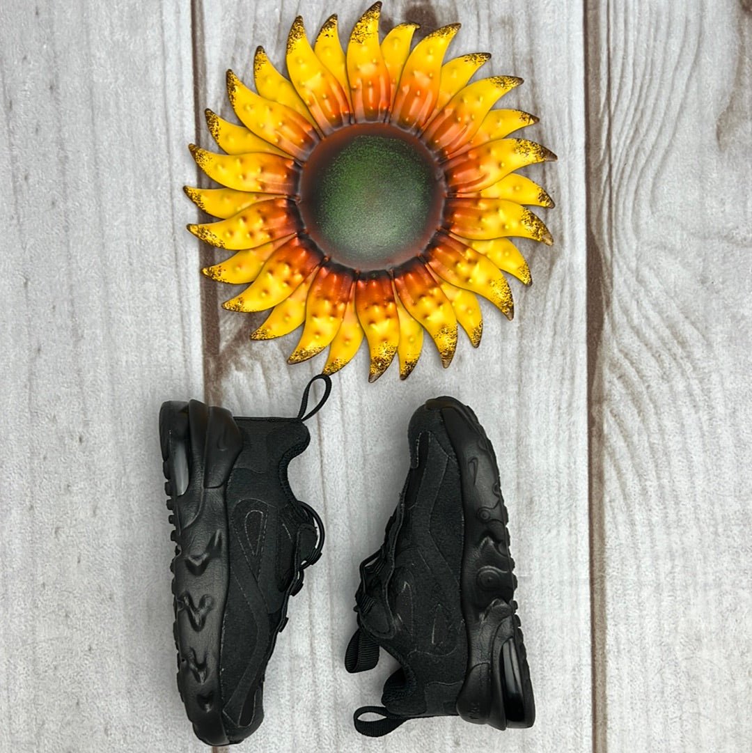 nike air max react 270 4C - The Sunflower Baby Shop