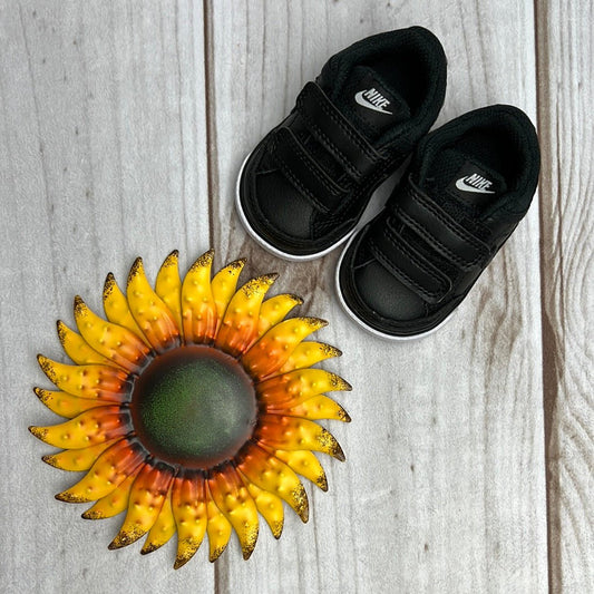 nike capri 3 2C - The Sunflower Baby Shop