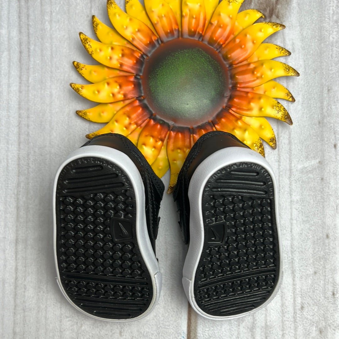 nike capri 3 2C - The Sunflower Baby Shop