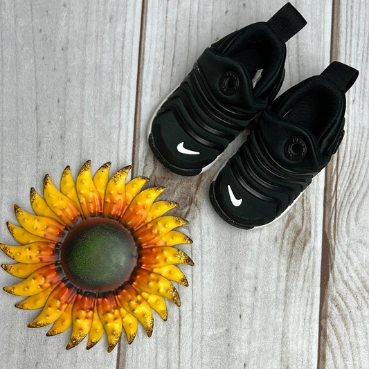 nike dynamo go 4C - The Sunflower Baby Shop