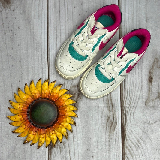 nike force 1 fontanka 9C - The Sunflower Baby Shop