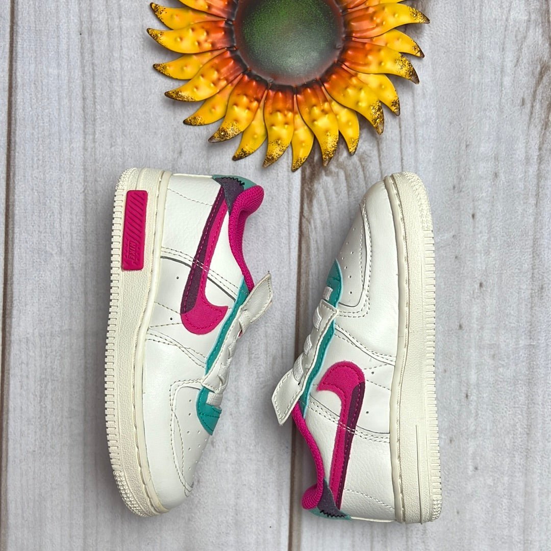 nike force 1 fontanka 9C - The Sunflower Baby Shop