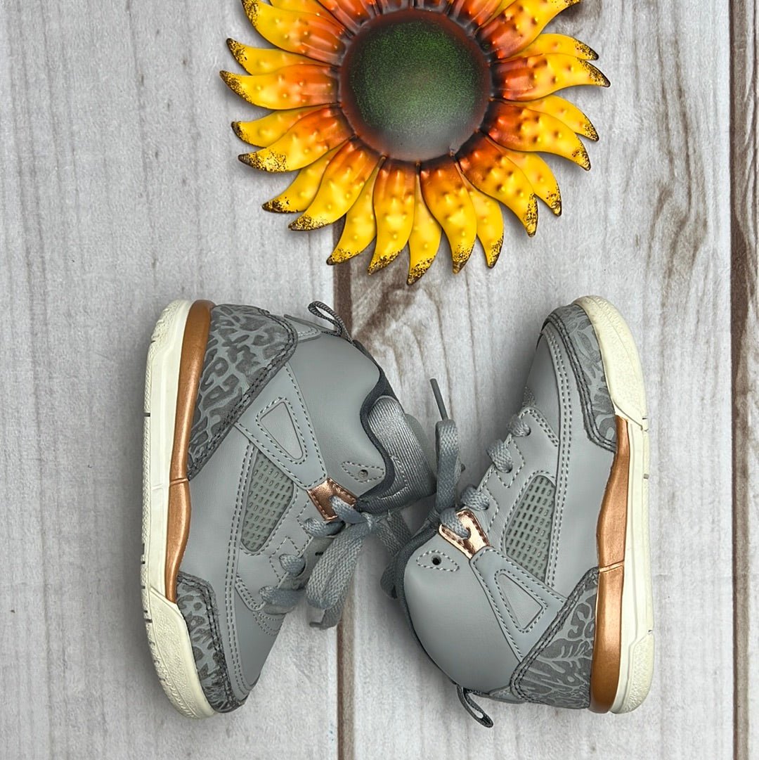 nike jordan spizike 7C - The Sunflower Baby Shop