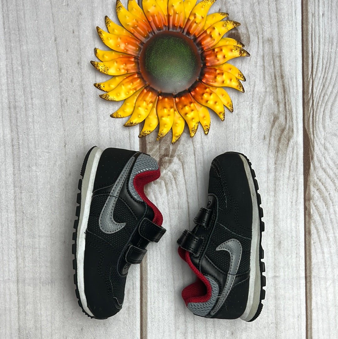 nike md runner 7C - The Sunflower Baby Shop