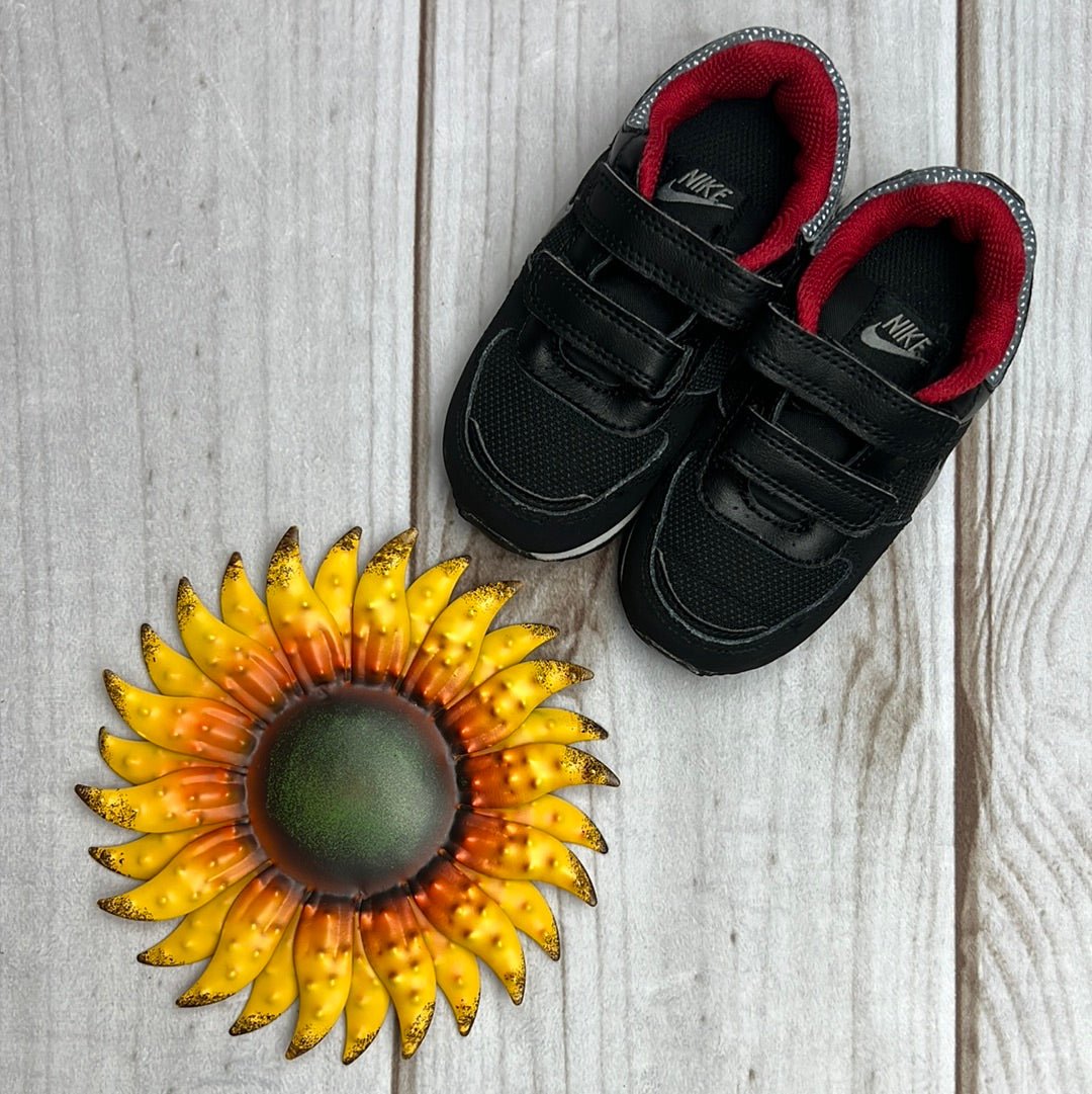 nike md runner 7C - The Sunflower Baby Shop