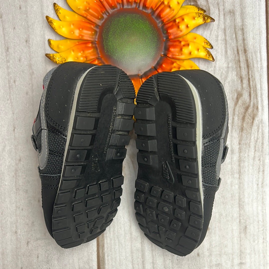 nike md runner 7C - The Sunflower Baby Shop