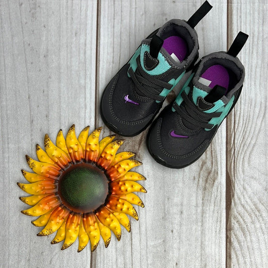 nike presto 6C - The Sunflower Baby Shop